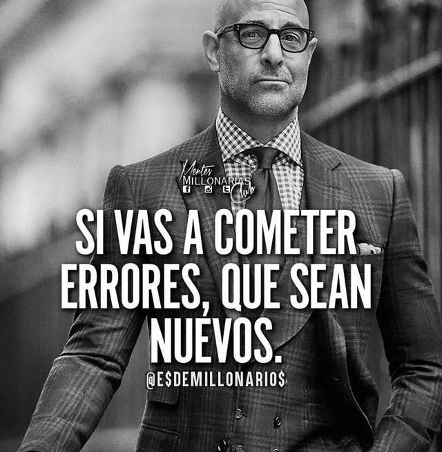 JorgeLuisRR1963's tweet photo. ESO ES CORRECTO. https://t.co/biU3OKCsQA