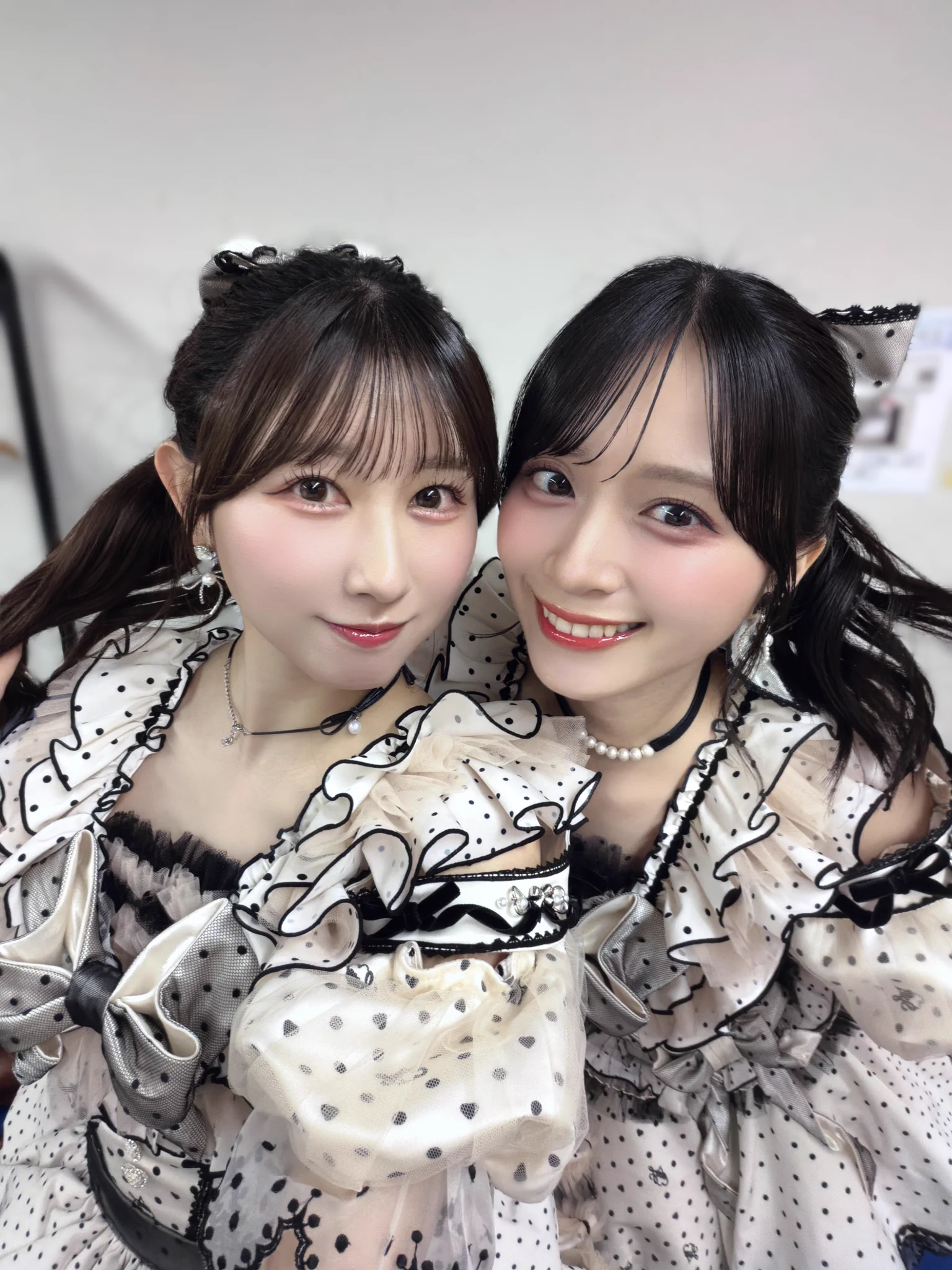 山本 杏奈 (@yamamoto_anna_) / X