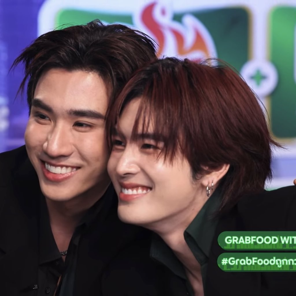 fortuitouslys's tweet photo. เพิ้ดต้าจุ่มแก้มน่ารักมากกกก 🥺♡

GRABFOOD WITH PERTHSANTA

#GrabFoodถูกกว่าชัวร์xPERTHSANTA https://t.co/xm35tc3Vaf