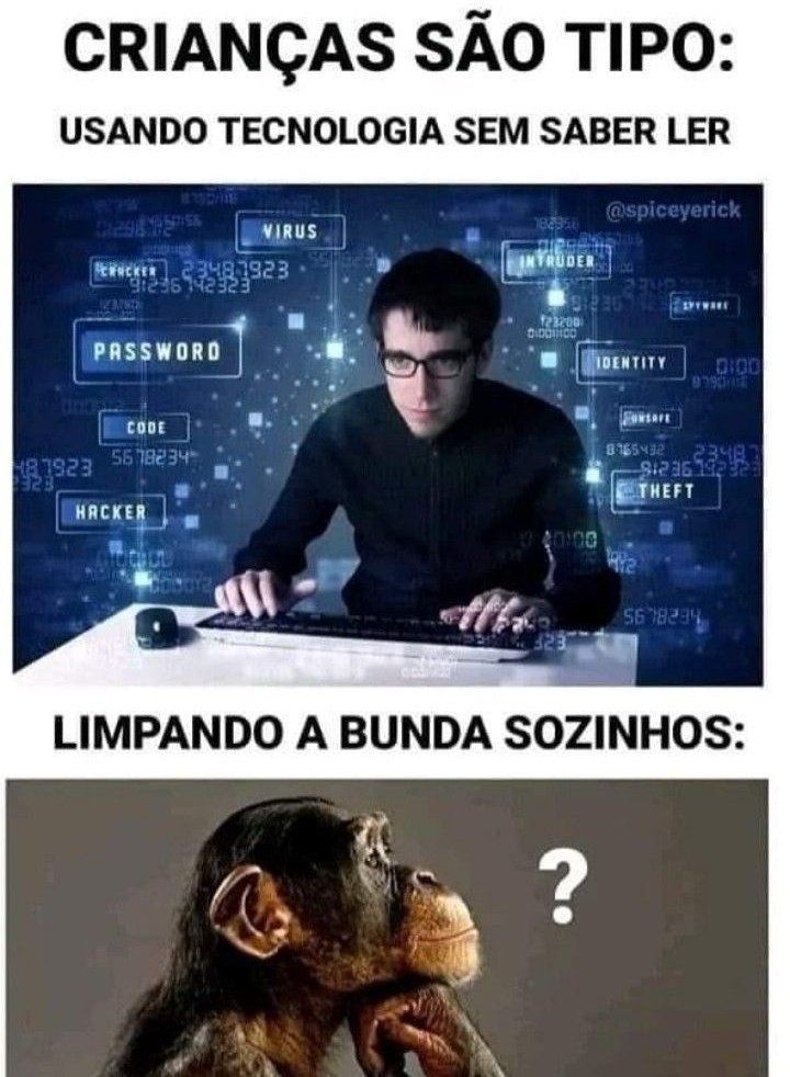 5gramasdememes's tweet photo. ✨ https://t.co/lkNdjjPrLa