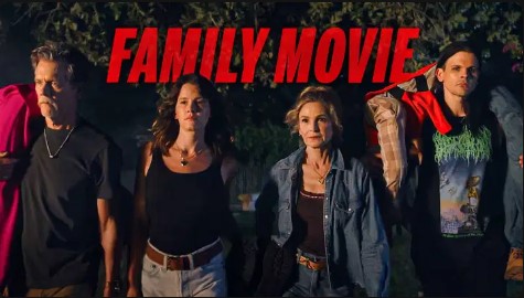 JamRas65's tweet photo. Que locura con Family Movie !😰😰😭😭😭 https://t.co/25UwdtfrBJ