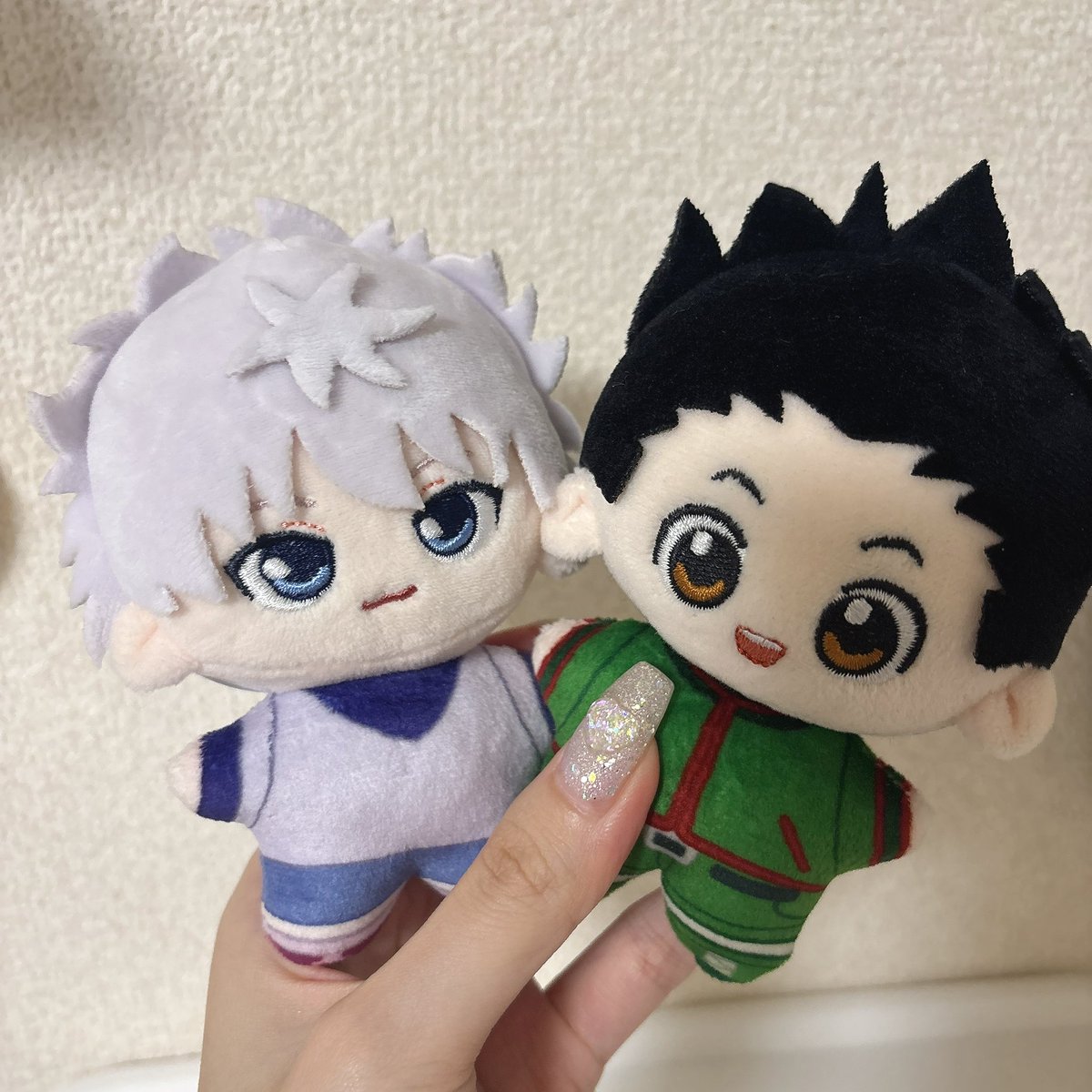 az9926's tweet photo. ちゅ〜〜〜〜〜〜〜〜〜〜〜〜〜〜〜〜〜〜〜〜〜〜〜〜〜〜〜〜〜〜〜〜〜〜〜〜〜〜〜〜〜〜〜〜〜〜〜〜〜〜〜〜〜〜〜〜〜〜〜〜〜〜〜〜〜〜〜〜〜〜(ぬい遊びおばさん) https://t.co/TowgCo7CyF