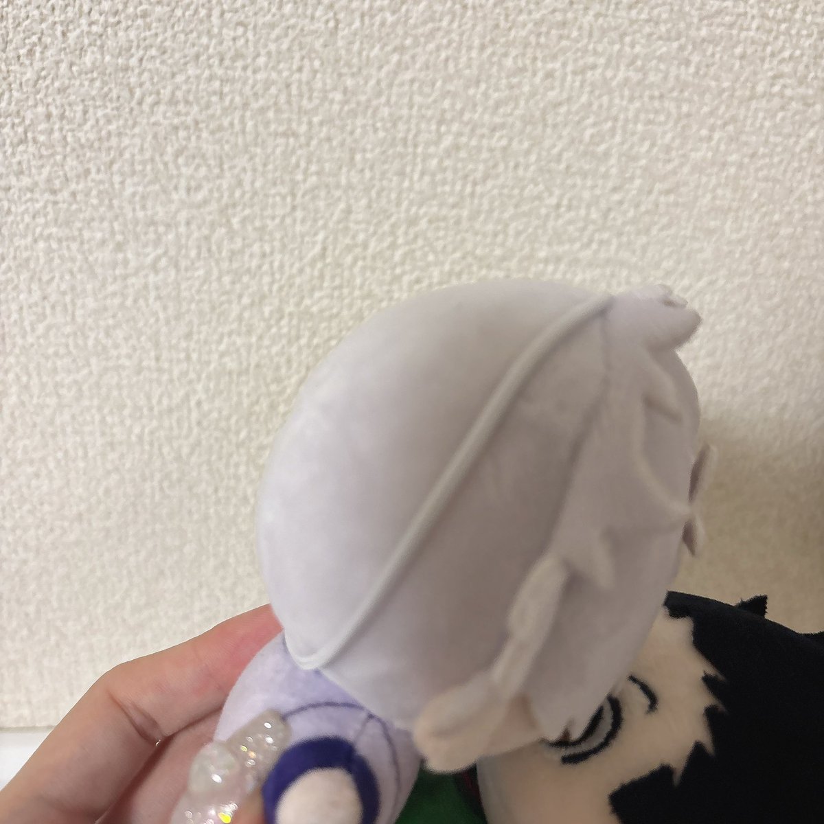 az9926's tweet photo. ちゅ〜〜〜〜〜〜〜〜〜〜〜〜〜〜〜〜〜〜〜〜〜〜〜〜〜〜〜〜〜〜〜〜〜〜〜〜〜〜〜〜〜〜〜〜〜〜〜〜〜〜〜〜〜〜〜〜〜〜〜〜〜〜〜〜〜〜〜〜〜〜(ぬい遊びおばさん) https://t.co/TowgCo7CyF