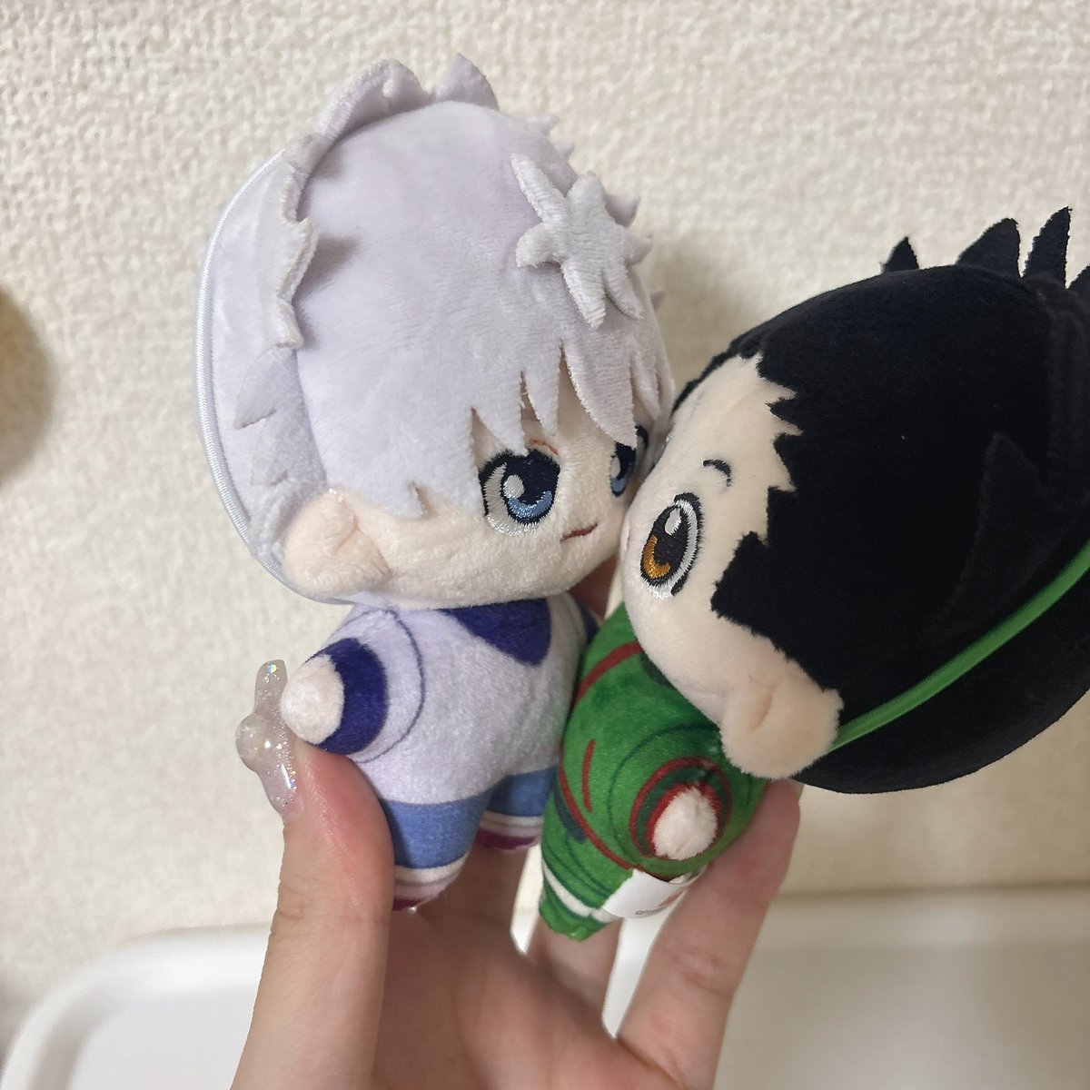 az9926's tweet photo. ちゅ〜〜〜〜〜〜〜〜〜〜〜〜〜〜〜〜〜〜〜〜〜〜〜〜〜〜〜〜〜〜〜〜〜〜〜〜〜〜〜〜〜〜〜〜〜〜〜〜〜〜〜〜〜〜〜〜〜〜〜〜〜〜〜〜〜〜〜〜〜〜(ぬい遊びおばさん) https://t.co/TowgCo7CyF