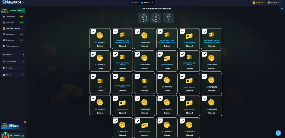 CallMeHysty's tweet photo. yo @WRewardscom bring back my luck pls ..its been 3 months without a single win 😓 https://t.co/9RSXDkEI18