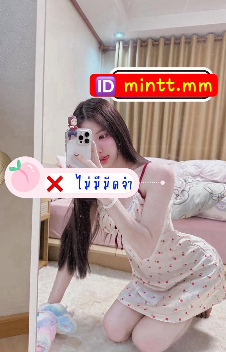 MarcieSandebf's tweet photo. 15.เผย “SME ไทย” อาการน่าเป็นห่วง หลัง หนี้เสีย หรือ เอ็นพีแอล พุ่งทะลุ 11% และมีหนี้กำลังจะเสียอีก 5% เป็นแรงกดดันความสามารถดำเนินธุรกิจและการฟื้นตัวของเศรษฐกิจ 
#รับงานกาญจนบุรี #รับงานลพบุรี #รับงานเพชรบุรี #รับงานหัวหิน https://t.co/CpM8E2djR3