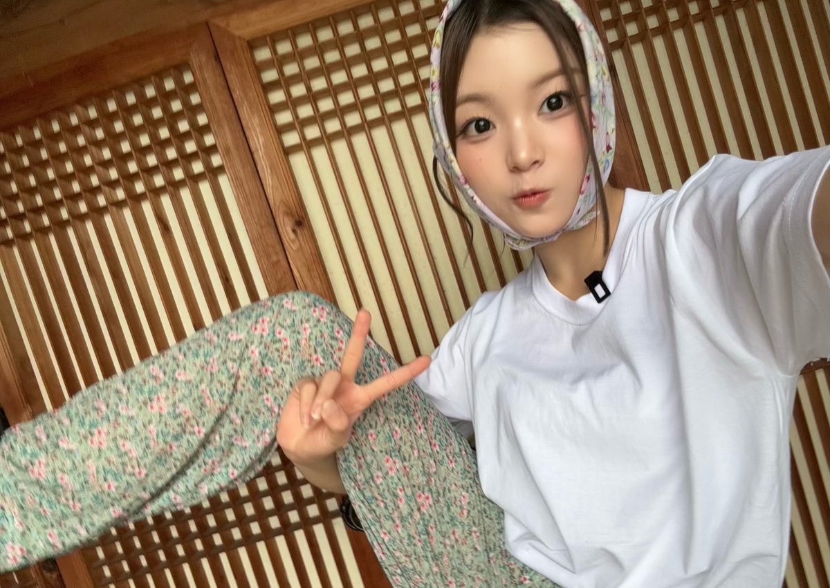 sa2m2nam3's tweet photo. #SAY_SEUNGJOO   

말썽꾸러기 윤슨두

#승주 #SEUNGJOO #スンジュ 
#SAYMYNAME #세이마이네임 #SMN #セマネ https://t.co/zcK3wgVxJA