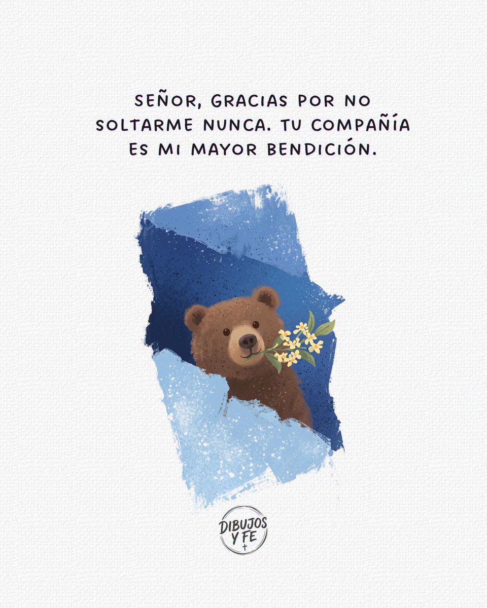 ajoseval26's tweet photo. @Leonor08159041 🙏🏻 https://t.co/6nVJuPkaGy