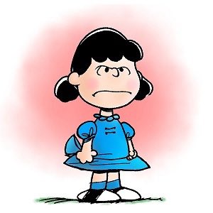 0ug38d0w15t379a's tweet photo. 今日も驚きがありました。

佐竹美奈子さんとスヌーピーのルーシーって同じ声優さんだったの!?大関英里さん。

スヌーピーは小さい頃から好きですがこれは知らなかった(￣▽￣;) https://t.co/MsFmu06Ujv