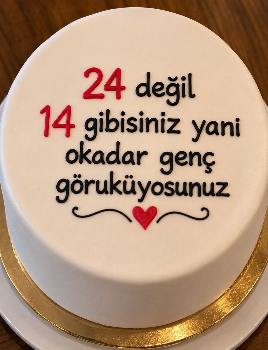 berlinitos's tweet photo. istedigim pasta/yapilan pasta amk https://t.co/wh5aBMBcWj