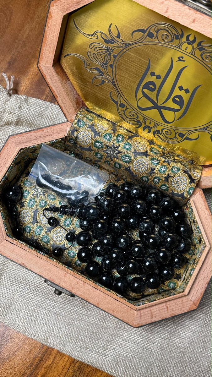 Bader7amad1's tweet photo. مولود اليوم مصيطف عكروكي 13مل 😍 https://t.co/bxk3gmyCXI