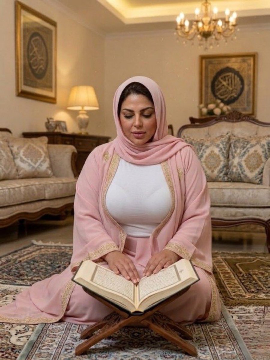 vf4o87's tweet photo. ما شاء الله https://t.co/0UEbcShD9g