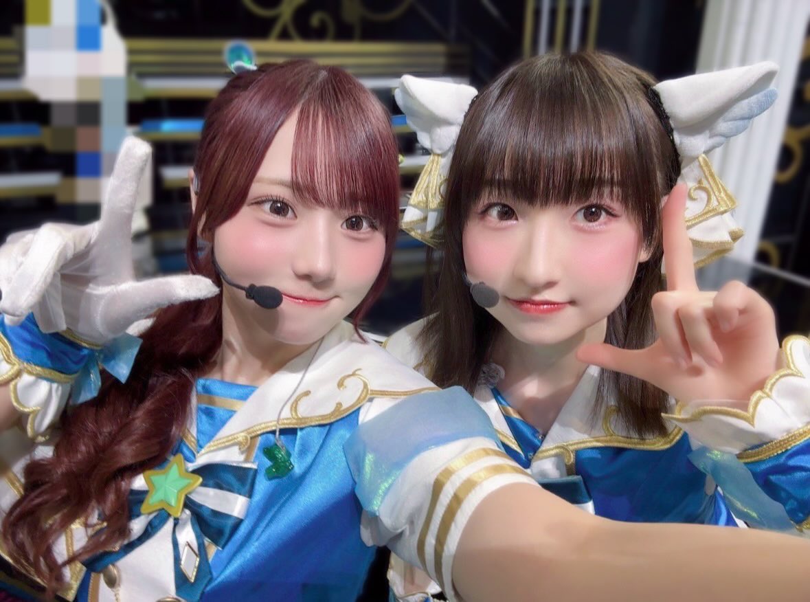 srchan07's tweet photo. 次の一歩で大きく踏み出してみようか🫧 https://t.co/0MJB1uAO2L