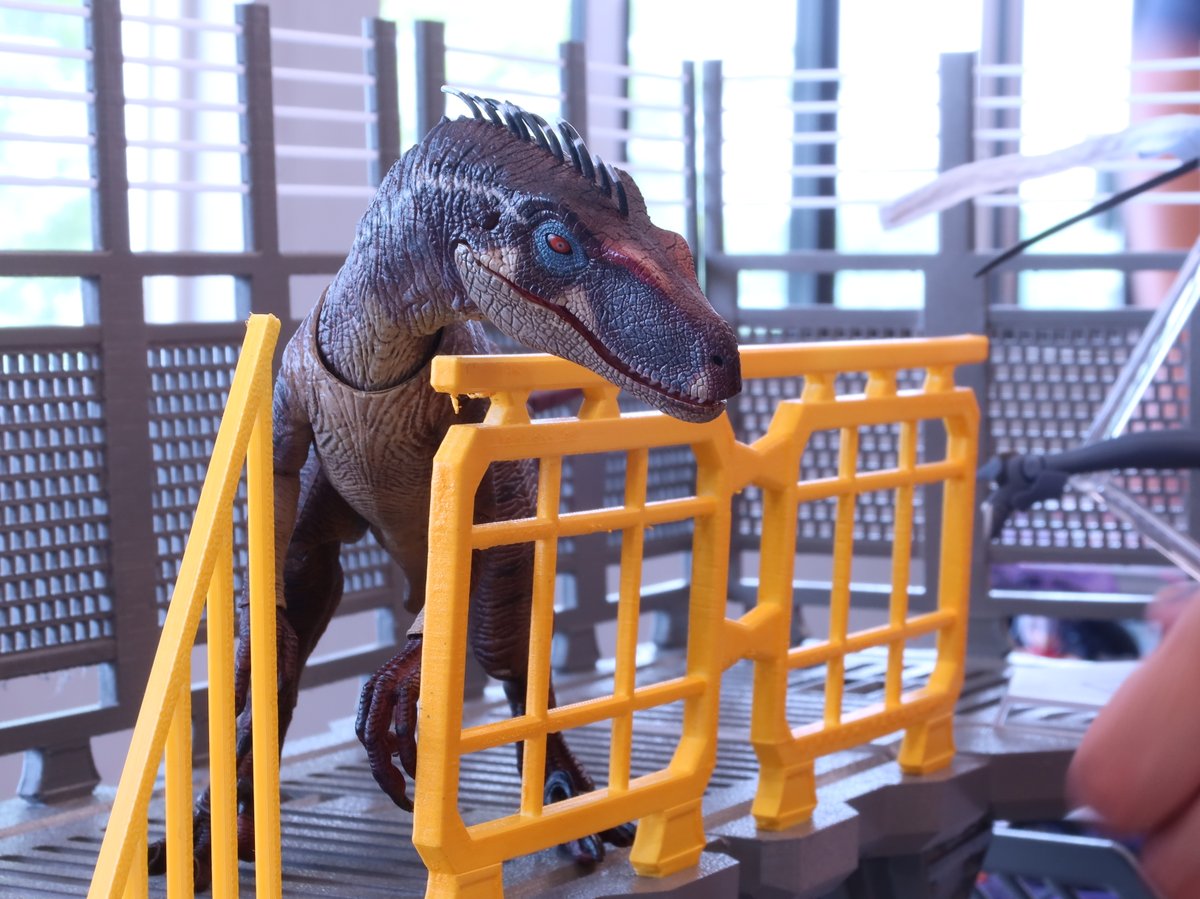 Gamera_alien's tweet photo. 為甚麼要代恐龍去娃聚呢
不知道XD https://t.co/yYXJQ8QI5z