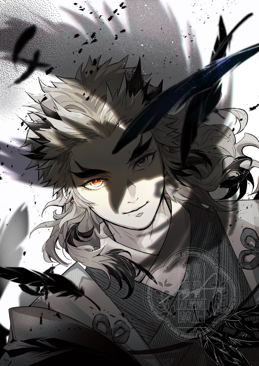 fire_breath1's tweet photo. 🐦‍⬛🔥 https://t.co/jDj6xENlbK