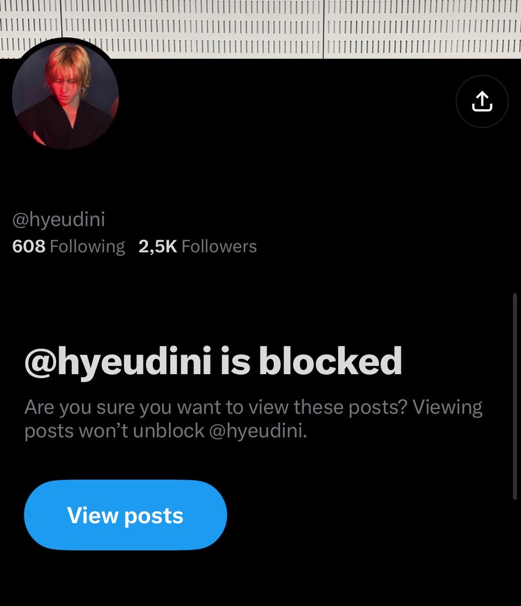 sulucoer's tweet photo. mass report this account. this is one of the most disgusting things i’ve ever seen from your fanbase. as always that groups fans setting up cortis. soon you will get bad luck trust me https://t.co/CEkpULuRvR