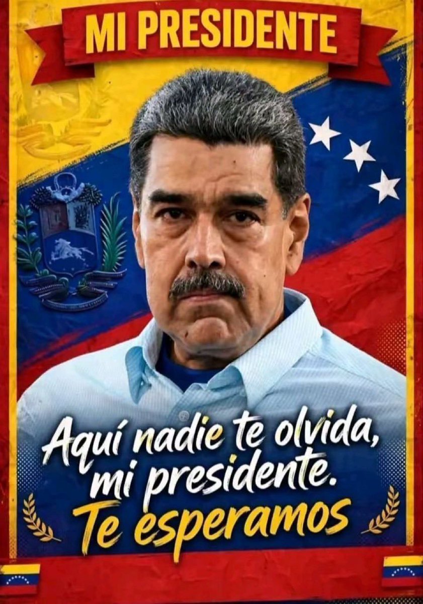 M4ria_Antonia's tweet photo. https://t.co/lq1L9ipZ2e