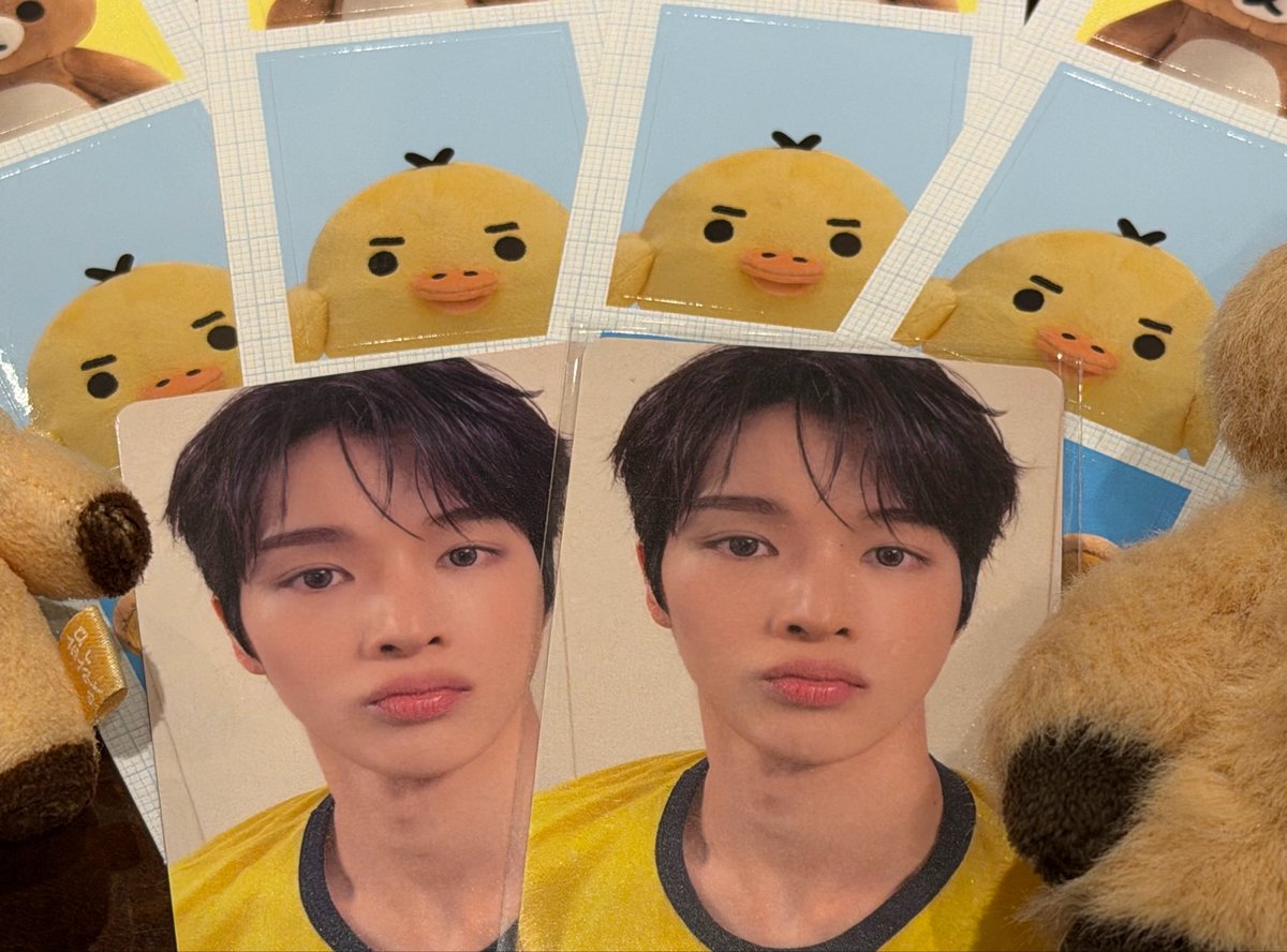 xx9xoy's tweet photo. ⸜🐣⸝🦌😍😍😍 https://t.co/BUUbu10AIB
