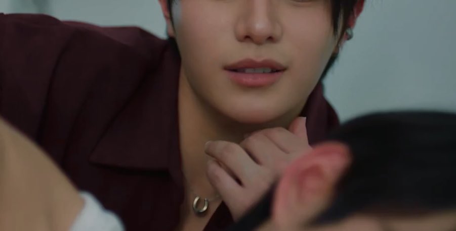 hazedkiss's tweet photo. a williamest one shoot au 🔞

• |  dijebolin duda anak satu

baru seminggu ersa kerja jadi art, udah diajak aneh-aneh sama majikannya yang duda itu.

© hazedkiss https://t.co/D1pQnTbkjR