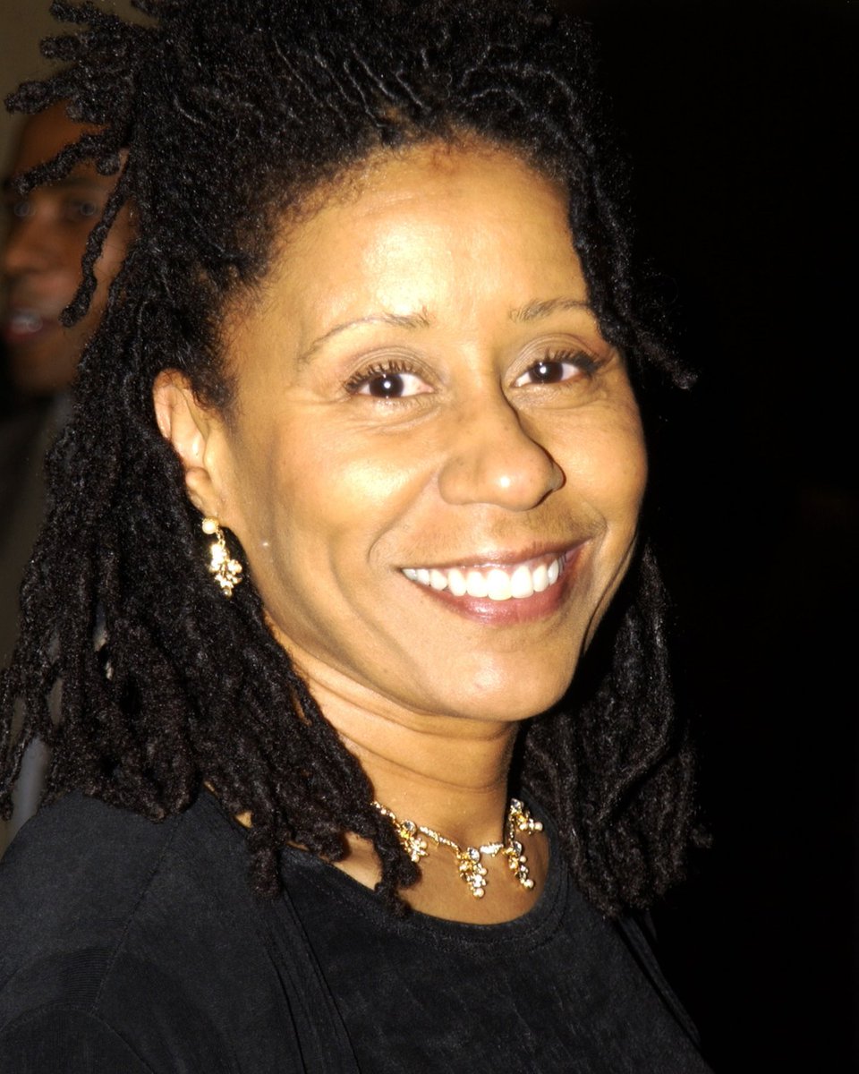 sitcomcrave's tweet photo. Happy birthday to the beautiful Vernee Watson-Johnson, who turns 77 today! https://t.co/EUXQ7t3tpK