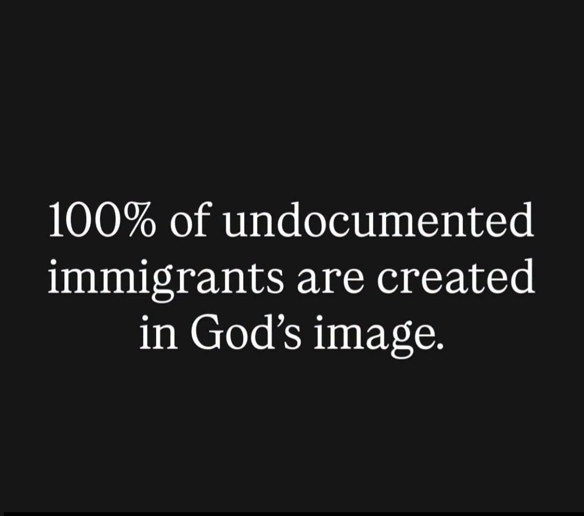 CarolJones1230's tweet photo. #Compassion #Empathy #HousetheHomeless https://t.co/g8O0EVT3sK
