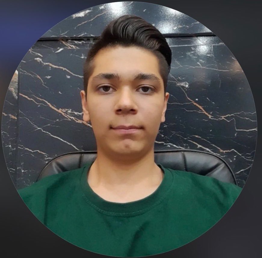 marianmeyer0's tweet photo. وقتی دست یه مشت کون‌بچه جقی اسلحه میدن میشه این، 
روزش برسه خدا هم نمیتونه به دادتون برسه حالا هی کری بخونید که همتون بایگانی شدید. https://t.co/ScJmHXygoj