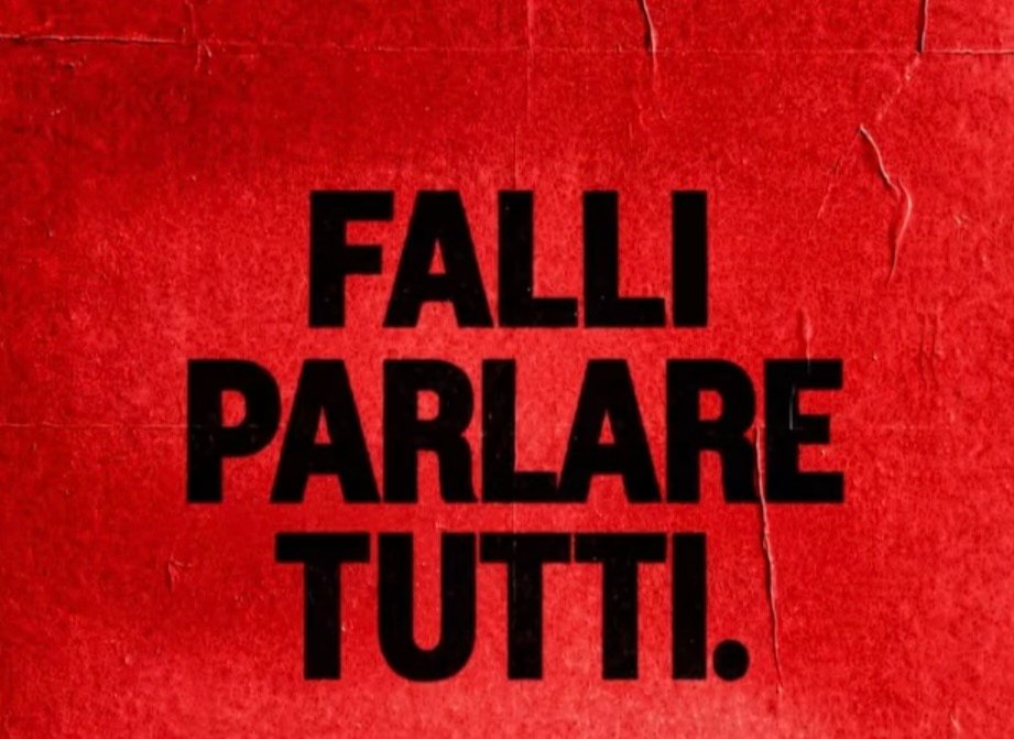 Emmanuel99on's tweet photo. #sophiecodegoni
Mai visto, e ripeto MAI VISTO, in tutta la storia di @twitter prima e @X poi, un account capace di suscitare tanto interesse quanto il sottoscritto 😅 Continuate a dire di ignorarmi e parlate costantemente di me, h24, 7su7 🤣🤣 Ma state bene?? Ma ce la fate? 🤡🤣 https://t.co/fnGFgH7xOP