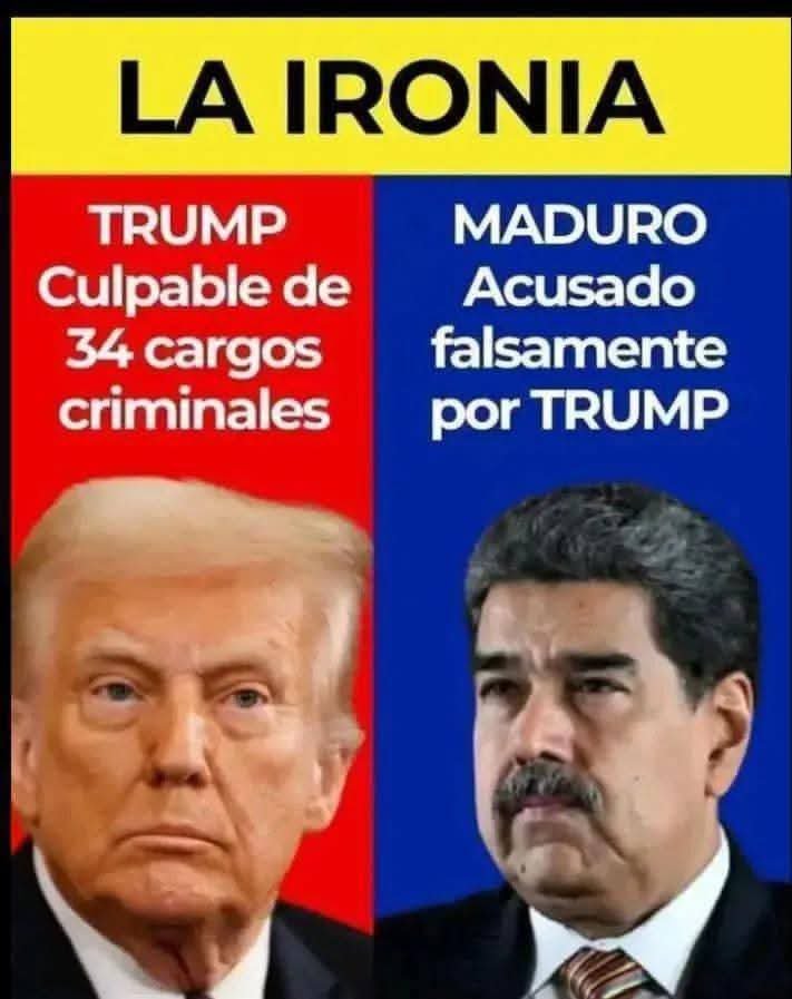 Vicente73977721's tweet photo. https://t.co/ylfAF9EFiD