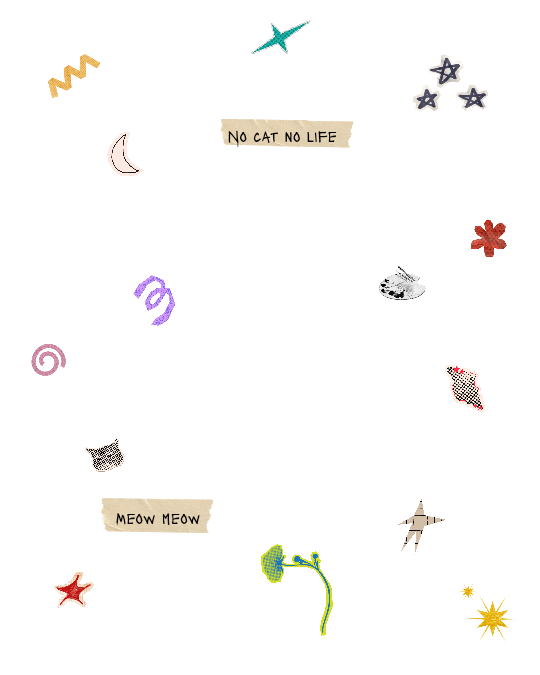 itstinks_'s tweet photo. A cat ⋆౨ৎ˚⟡˖ ࣪ #png 
── . Personal use only ˚. ᵎᵎ https://t.co/luF8xP8mgy