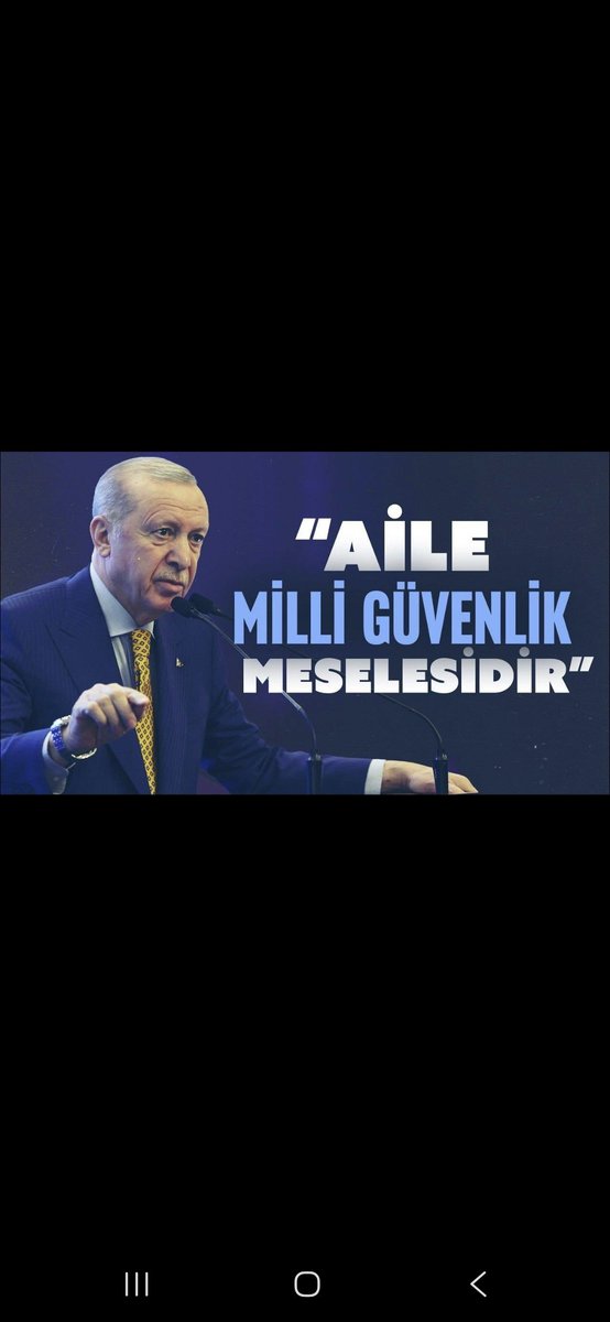 incimsumrr's tweet photo. Protokol kapsamında uygulanan aile birliği düzenlemeleri karşısında öğretmenlerin de eşit değerlendirilmesini talep ediyoruz; beklentimiz ayrıcalık değil eşitliktir. #CumhurunReisiAileninSesi @RTErdogan @EmineErdogan @oktay_saral @Yusuf__Tekin @MahinurOzdemir 🏠 https://t.co/y2kCpApsyV