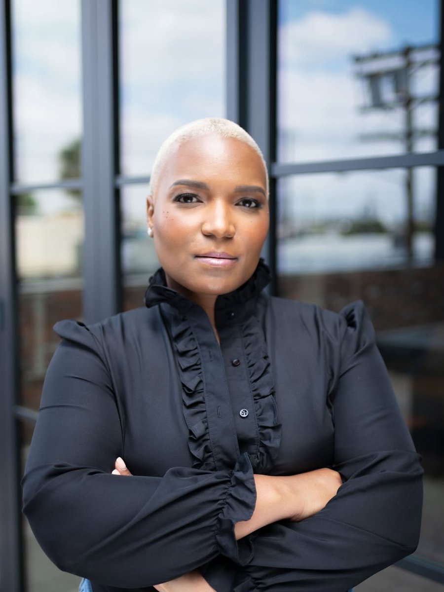 blackishpress's tweet photo. Felicia Pride’s remarks about the making of the ‘A Different World’ sequel stand as a clear record of what intentional production can look like:

“We had an all-Black directing team that were all female and queer. We had a Black DP, we had a Black production designer, a Black costume designer, a Black head of makeup, a Black head of hair. We had a Black gaffer, we had Black Teamsters, which I've never seen in LA before in my life. 

We also created an HBCU council of current students who acted as an advisory board of sorts for the writers room. We replicated that model on set, so we had current students on set who acted as an advisory board to our writer-producers. 

I partnered with Netflix on their Next 13 program to have current students work as PAs across departments. 59% of our background were HBCU students and alumni. We were able to film at the AUC, at Spelman, Morehouse, and Clark. So I'm really proud of like those things that we did that were very intentional in the creation of this show.”

These were not incidental hires or last-minute inclusions. They were structural choices: an all-Black writers’ room, an all-female and queer directing team, Black department heads in key creative and technical roles, and a sustained partnership with current HBCU students as advisors, production assistants, and on-screen talent. Filming at the Atlanta University Center further rooted the series in the campuses it sought to represent. Pride and her team treated representation as practice rather than talking point.

They built pipelines while they built the show. In an industry where these outcomes remain rare, her statement is both a celebration of what was achieved and a reminder of what becomes possible when those decisions are made from the start. 

The result is a production that does more than depict a different world, it helped construct one.