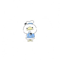 Lispestana's tweet photo. 新潟市→長野市
BBQのために急いでいる運転中に、ずっとジェラードンの『ヤバい！これ毒かも！間に合え間に合え！ 』が頭の中でループしている https://t.co/Gt5MHctCqM