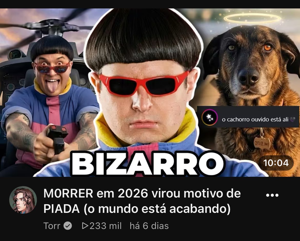 Powerestaaki's tweet photo. A pior parte é que ele tá certo https://t.co/yHjC4pA2J6