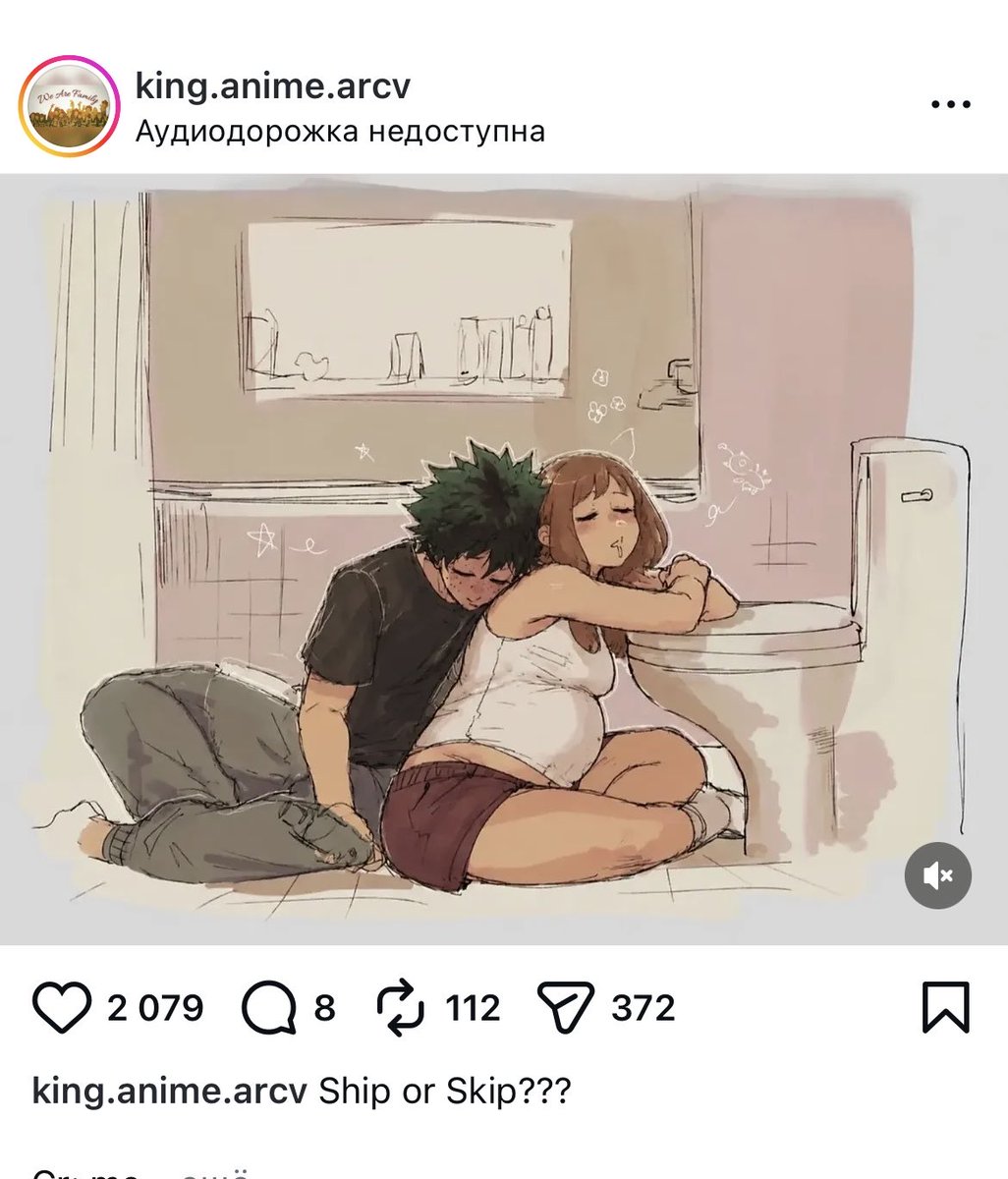 StrawderryST's tweet photo. God fucking dammit 
Original is better https://t.co/Mjkh3u9lmT