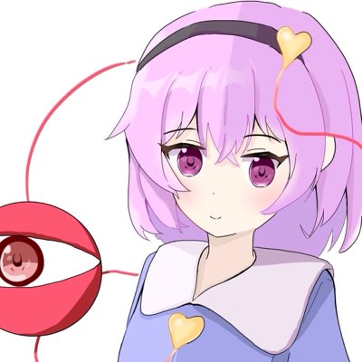 ritsudayoxo4649's tweet photo. #新しいプロフィール画像 https://t.co/hKfjIHgSFg