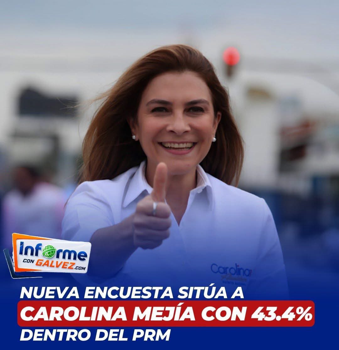 Conectados_OGC's tweet photo. @CarolinaMejiaG ❤️❤️❤️ @CarlosRNCAAB https://t.co/IWxlKBLPkQ