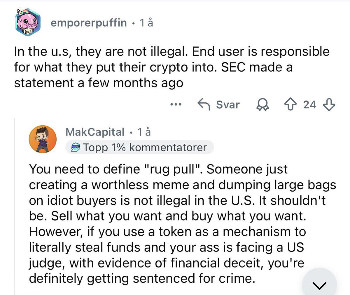 AjdinRamic76868's tweet photo. @CryptoBroPhD @notspidey192 @MrketInsider https://t.co/AGRma9Rqmy