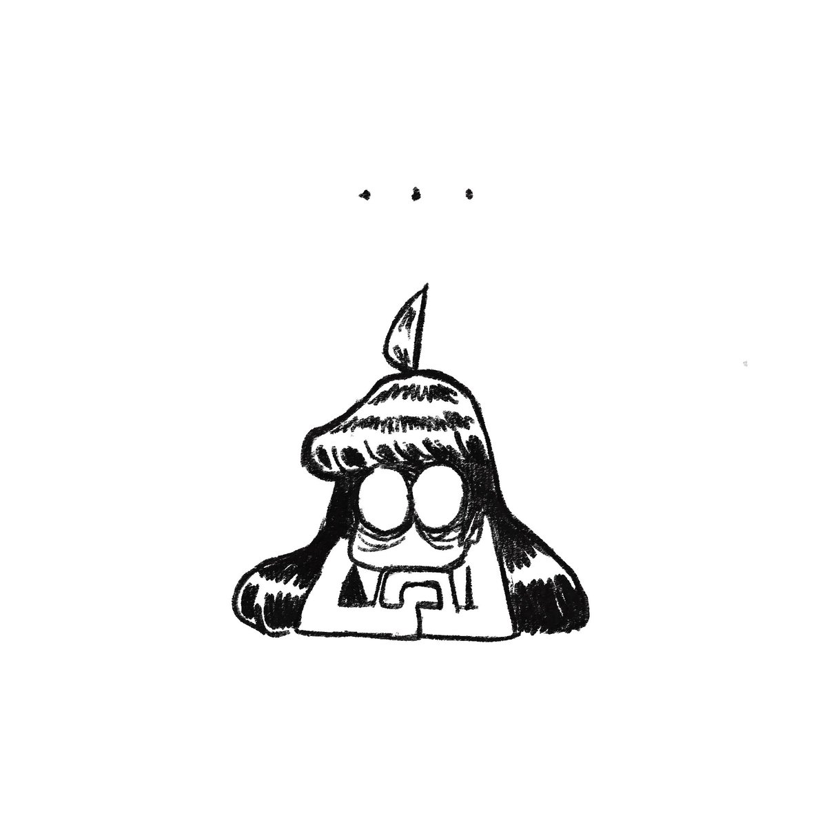 sofiaserafine's tweet photo. 1/3 https://t.co/47RbLYfMX6