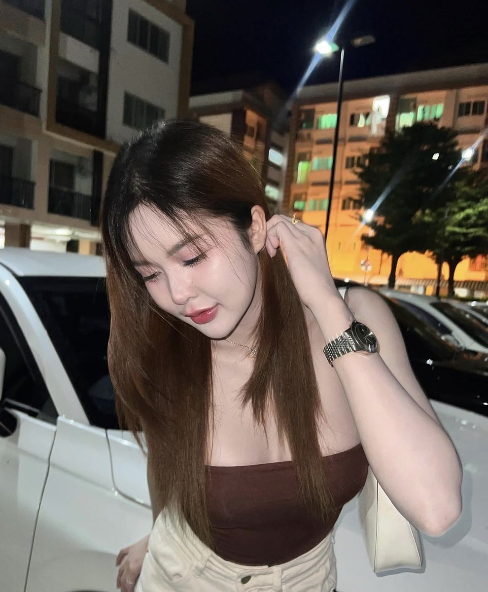 ShainaRedecjou's tweet photo. 🍒 รีวิวจากที่ลองใช้เองนะคะ ชอบตรงที่ทาแล้วเนื้อครีมไม่หนักหน้า ใช้ตอนเช้าก่อนแต่งหน้าก็สะดวก
ผิวดูเนียนขึ้นและลุคโดยรวมดูสดใสแบบไม่ต้องแต่งเยอะ
ใครเป็นสายงานผิวธรรมชาติ น่าจะถูกใจกับตัวนี้ค่ะ 🫧✨

🆔: arin978

#ตราด #เกาะช้าง #เกาะกูด #แหลมงอบ https://t.co/OKPdhhFobz