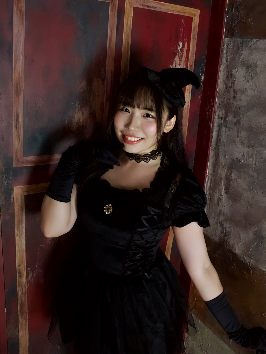 RyuuPhoto's tweet photo. 2026.9.23
シルバーウィークスペシャルスタジオ撮影会

#イーゼル芸術工房
#ハンバーガール
 #阿部穂乃香 
 #ほのか 

@abechan_0603 https://t.co/VvC9yv5t1W