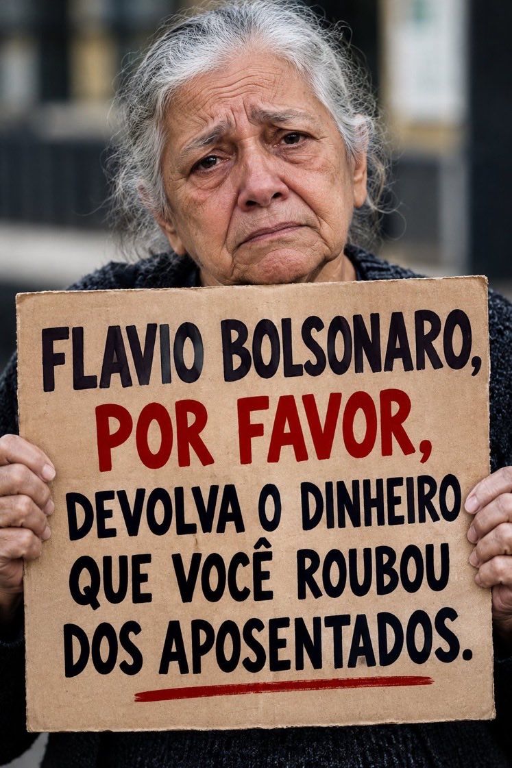 carvalho_harlen's tweet photo. https://t.co/WHcsjp7H9V