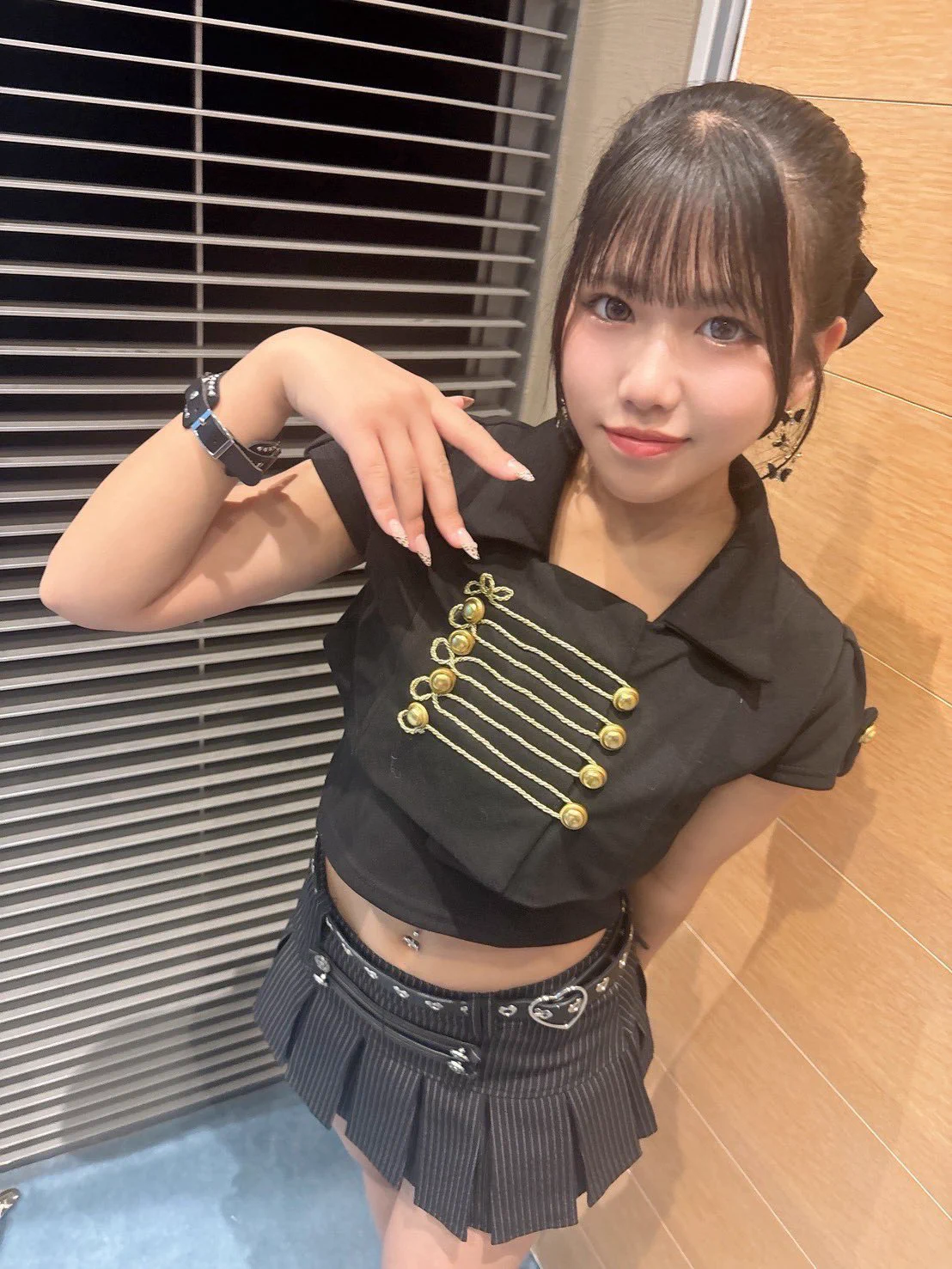 ひま🌻 on X: 