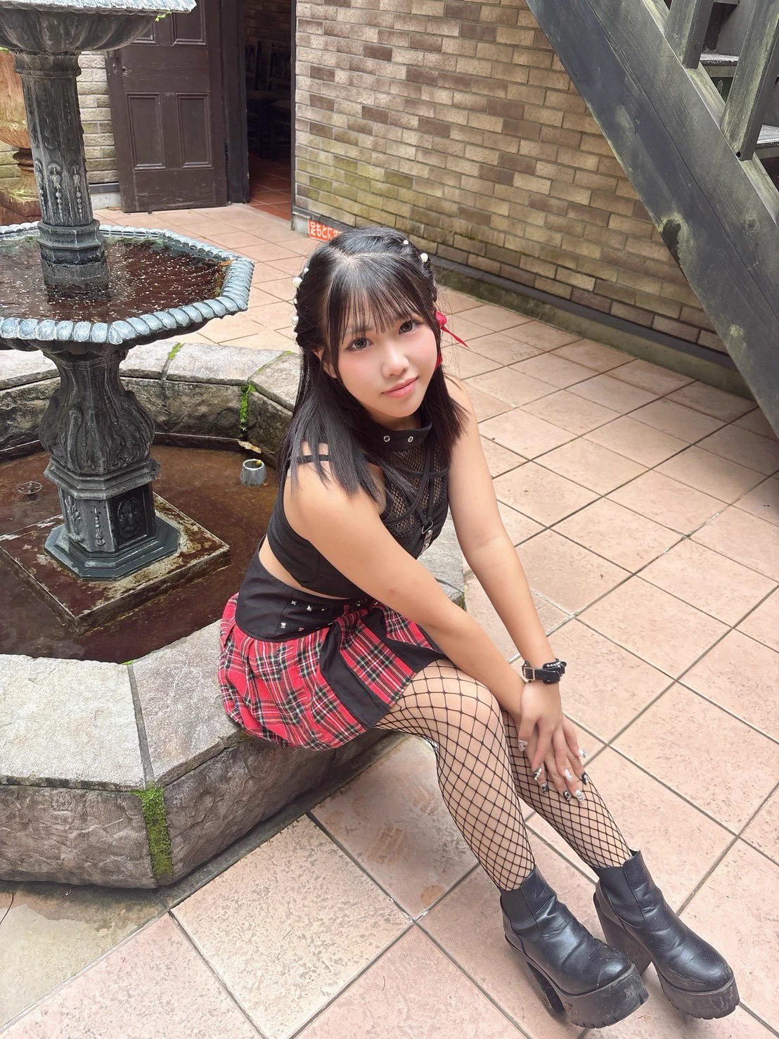 ひま🌻 on X: 