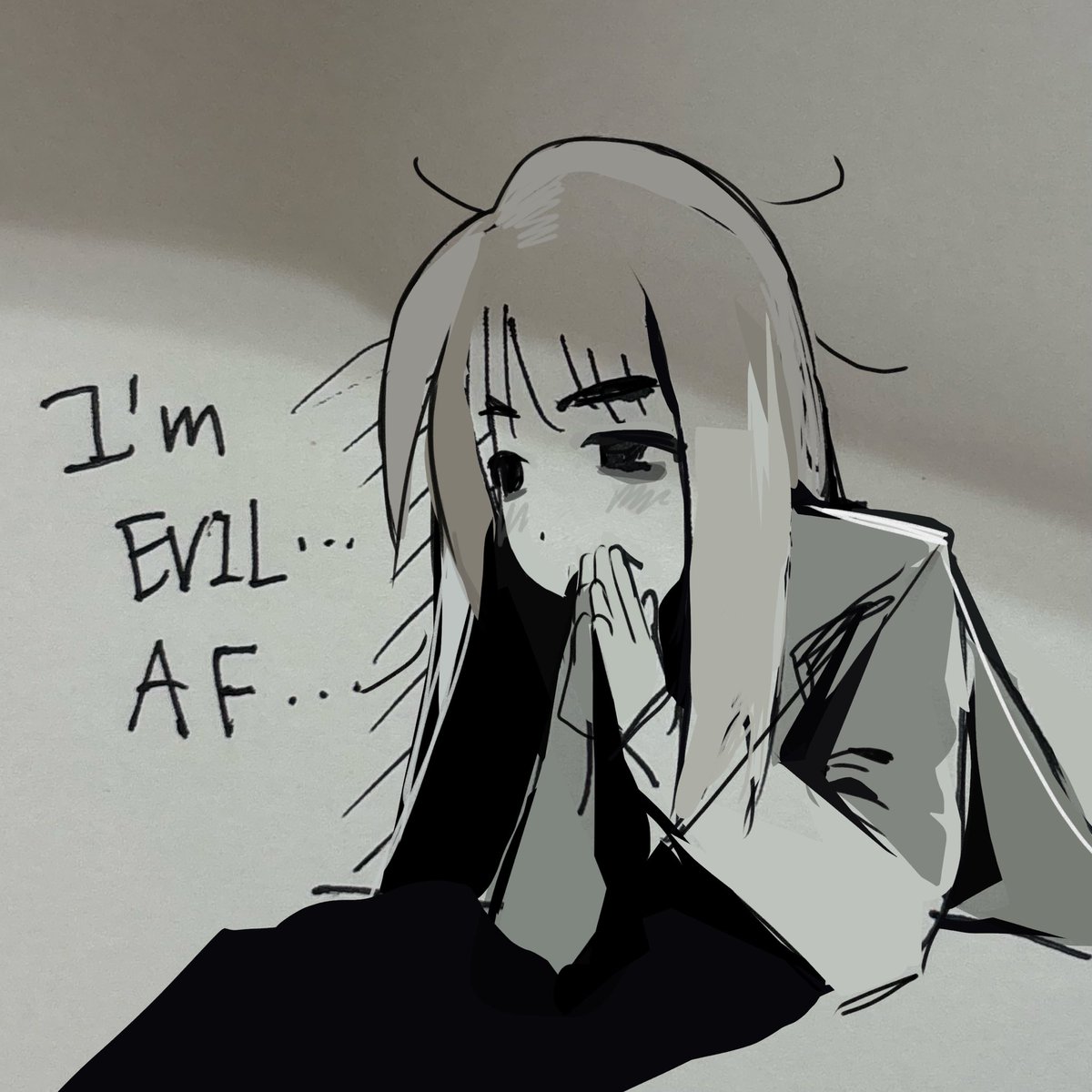 anonymous2ag4's tweet photo. https://t.co/MdIGEZ7d7q