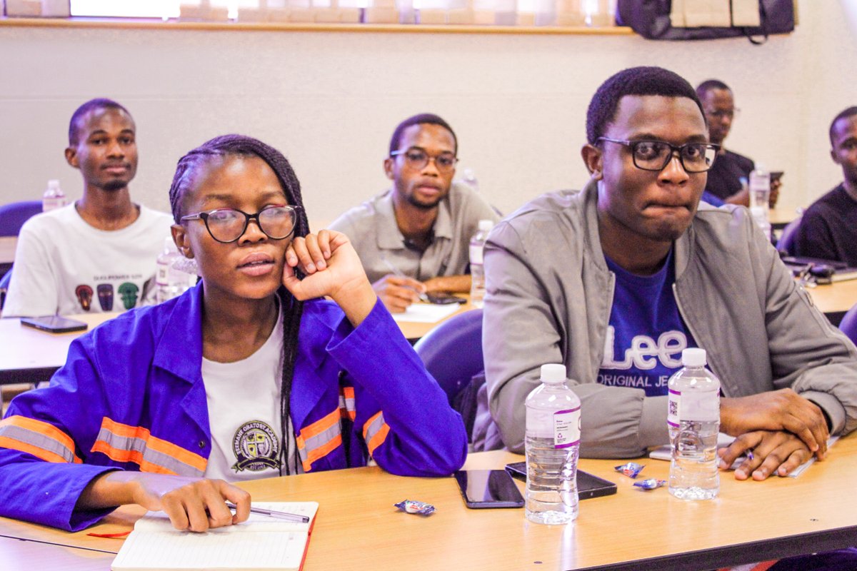 feers_system's tweet photo. FEERS Dialogue Series II was a success!

On 26 September, students and innovators gathered at UB to explore energy efficiency, youth-led innovation, IP and the just energy transition.

Thank you to our speakers, student societies, MCs and FEERS team!

#FEERS #EnergyEfficiency https://t.co/q3ShuwnPeT