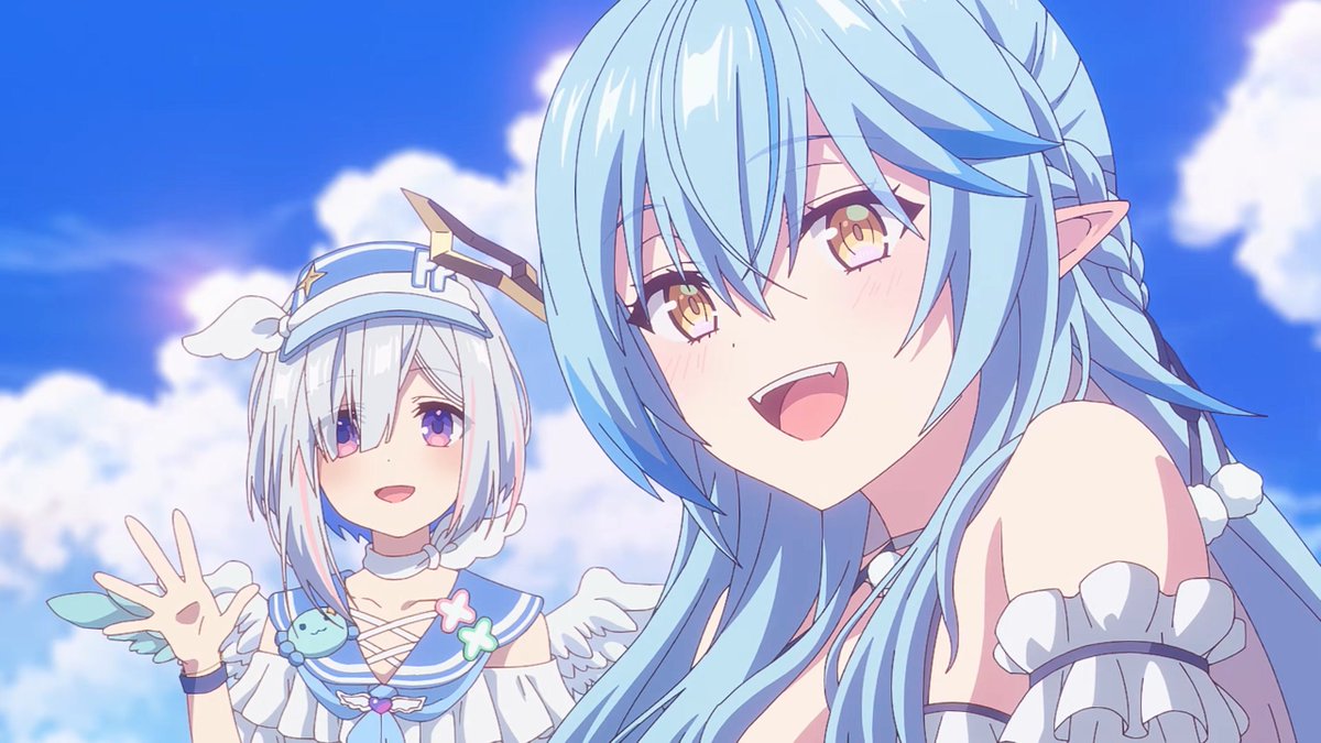 wlsdnr9541's tweet photo. とてもかわいくてきれいかなたん···
なんでステージにはないの··· https://t.co/p7Jf1B00KF
