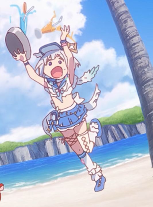 wlsdnr9541's tweet photo. とてもかわいくてきれいかなたん···
なんでステージにはないの··· https://t.co/p7Jf1B00KF
