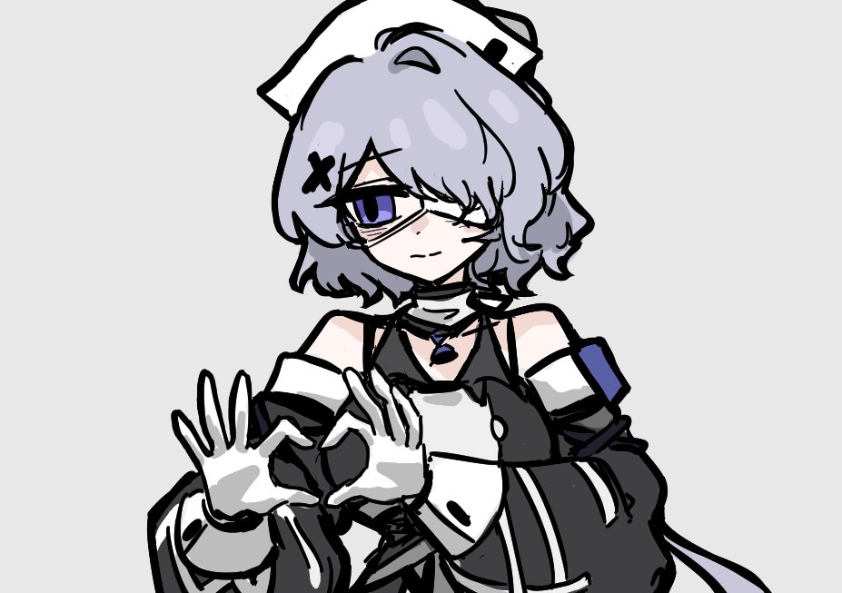 Grape808080's tweet photo. https://t.co/SMLsWSTxYM