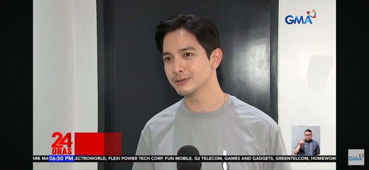 MaryCristineDe2's tweet photo. #24Oras #ChikaMinute #AsiasMultimediaStar #PambansangBae #AldenRichards https://t.co/WBjc6XApJU