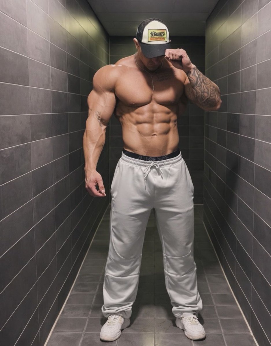 LFCMoHuz's tweet photo. You don't need more protein. You need a better strategy.

Muscle growth isn't about eating chicken breast every day.

It's about consistently hitting your protein target, training progressively, and recovering properly.

Here's what actually matters:

→ Total protein: Aim for 1.6–2.2 g/kg of body weight daily if you're lifting for muscle growth.

→ Protein distribution: Spread your intake across 3–5 meals instead of cramming it all into one.

→ Protein quality: Prioritize complete protein sources like eggs, dairy, meat, fish, and soy.

→ Calorie balance: A calorie surplus supports muscle gain, while a deficit helps reduce body fat.

→ Consistency: Your results depend on what you do repeatedly, not what you eat in a single meal.

Stop chasing the perfect protein source. Start building a diet you can sustain.

What's your daily protein target? 👇